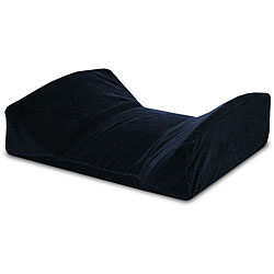 Lumbar Pillow