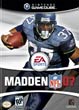 GameCube - Madden NFL 2007 (Pre-Played)