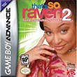 GBA - That's so Raven 2