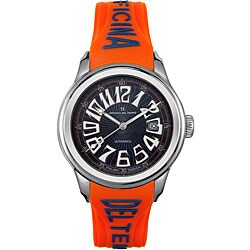 Officina Del Tempo Men's Safi Automatic Watch
