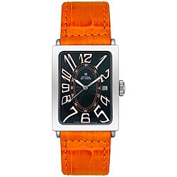 Officina Del Tempo Men's Agadir Watch