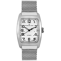 Officina Del Tempo Men's Automatic Watch