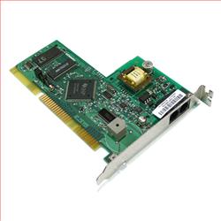 US Robotics 005687-03 56K Internal Fax Modem (Refurbished)