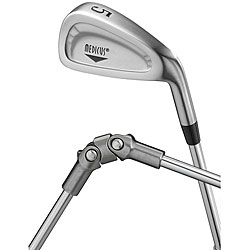 Medicus Dual-hinged 5-Iron (Refurbished)