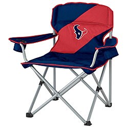 Houston Texans Big Boy Chair