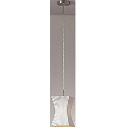 Porcelaino Venus Mini Pendant