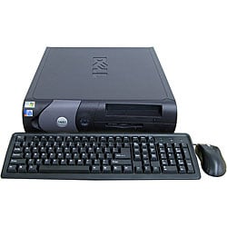 DELL GX280 купить