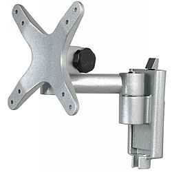 Arrow AM-P15 Cantilever Retractable TV Wall Mount