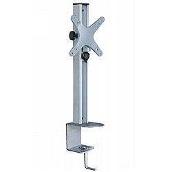 Arrow 13- to 24-inch Flat Panel TV Desktop Mount