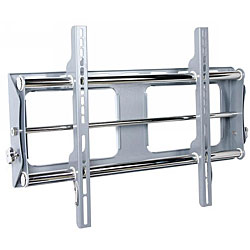 Arrow 37- to 60-inch Flat Panel TV Wall Mount