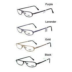 Dolce & Gabbana DG 4047 Optical Eyeglasses