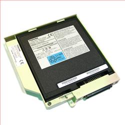 Toshiba PA3096U-2BRS Rechargeable Laptop Battery
