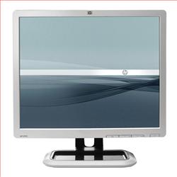 HP GS918AA L1910 19in LCD Monitor