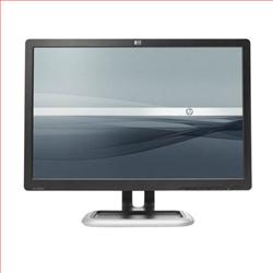 HP KA214AA L1908wm Widescreen 19-inch LCD Monitor