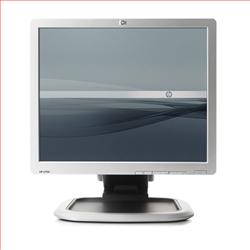 HP GF904AA L1750 17-inch LCD Monitor