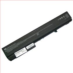 HP PB992A 8-cell Business Primary Laptop Battery