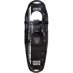 Yukon 'Charlies' 929 Aluminum Snowshoes