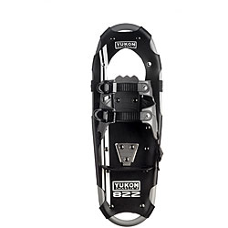 Yukon 'Charlies' 822 Aluminum Snowshoes