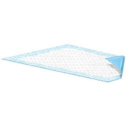 Attends Dri-Sorb Underpads (Case of 200)