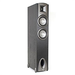 Klipsch F-2 Speaker