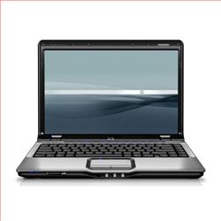 HP KQ654AA Pavilion dv2700t T5550 Laptop Computer