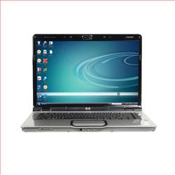 HP KL090AA Pavilion dv6700t T5750 Laptop Computer (Refurbished)