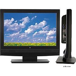 Westinghouse SK-19H210S 19-inch 720p LCD HDTV (Refurbished)