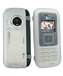 Lg Env 9900