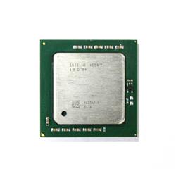 Intel RK80546KG1042MM Xeon 3.6GHz CPU Processor