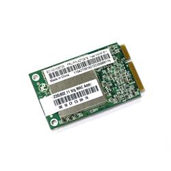 Lenovo IBM 42T0819 Wireless 802.11bg Mini Card (Refurbished)