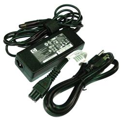 HP 391173-001 90W Smart Pin AC Adapter