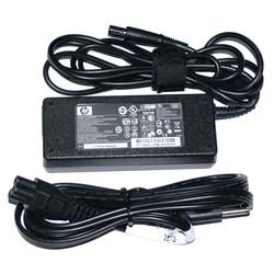 HP 384021-001 90W Smart Pin AC Adapter