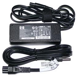 HP HP-AP091F13 90W Smart AC Adapter (Refurbished)