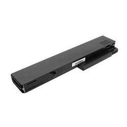 HP 398875-001 6-Cell Li-Ion 10.8V 4.8A Laptop Battery