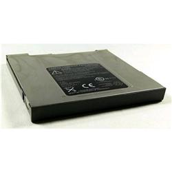 HP Compaq 280876-001 Lithium 14.4V Laptop Battery (Refurbished)