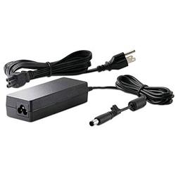 HP 380467-001 65 Watt Laptop Power Adapter