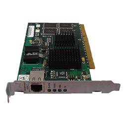 BM 00P1690 1GB Server Network Interface Card (Refurbished)