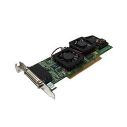 Appian 799-00445 128MB Radeon 9000 Video Card