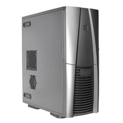 Antec TX1088AMGKIT Performance TX Server Tower