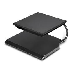 Lenovo 40Y7620  Convertible Monitor Stand
