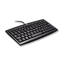 Logitech 967199-0100 Usb Keyboard