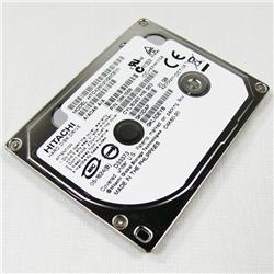 Hitachi HTC426020G5CE00 20GB Laptop Hard Drive