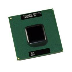 Intel RH80536GC0252M 1.6GHz Pentium M Processor (Refurbished)