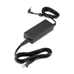 HP DC359A-ABA Laptop Computer Power Adapter