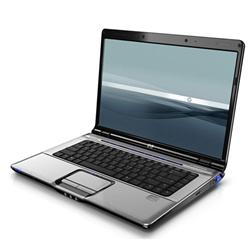 HP KL090AV Pavilion dv6700t Laptop Computer