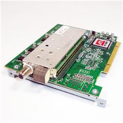 HP PS501-69003 Desktop Video TV Tuner