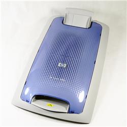 HP C9926A Scanner Auto Photo Feeder