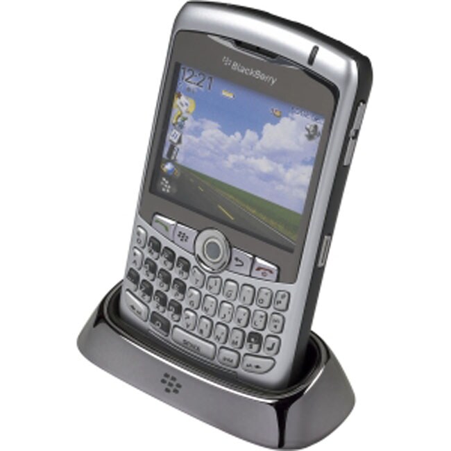 Free Download Flash Player For Blackberry 8530 Charger