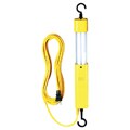 Interesting Information On Hooka Pipe Fluorescent Tube Light with 50-foot Cord