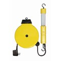 Interesting Information On Hooka Pipe Fluorescent Tube Light Reel with 50-foot Cord